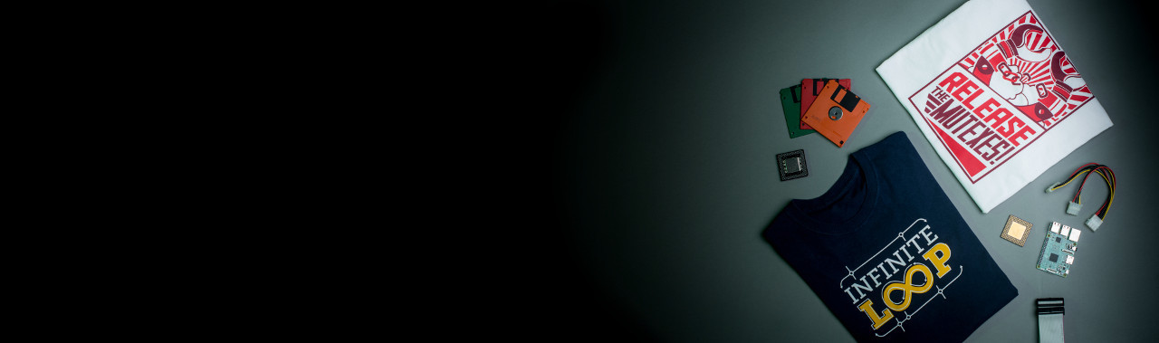 Computing 0-Day Clothing