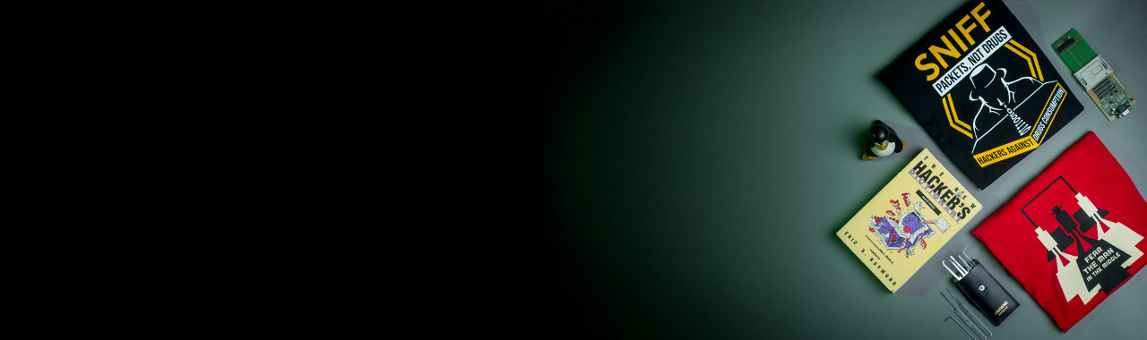 Computing 0-Day Clothing