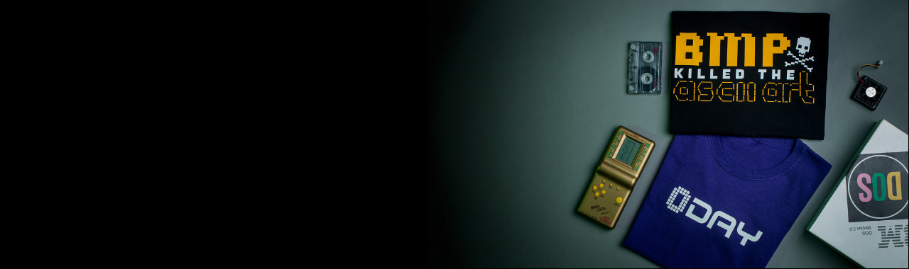 Computing 0-Day Clothing