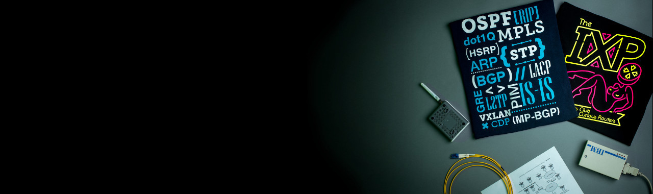 Computing 0-Day Clothing