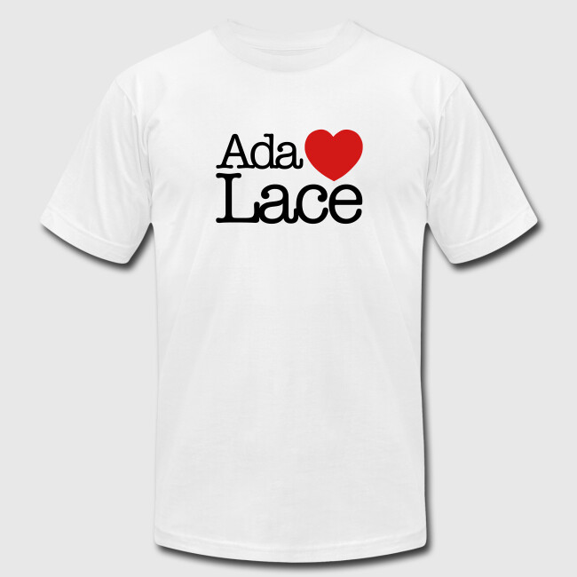 Ada Lovelace