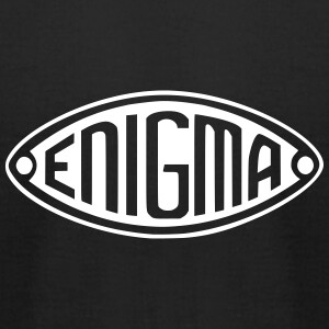 Enigma Machine