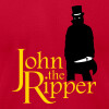 Evil John the Ripper