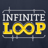 Infinite Loop