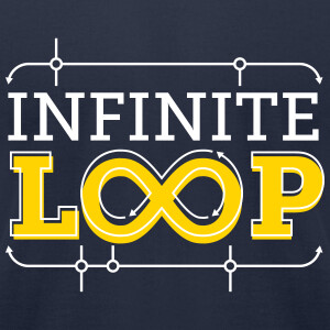 Infinite Loop