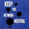 Keep the Network Neutral