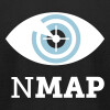 Nmap Eye