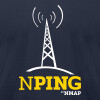 Nping