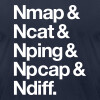 Nmap Tools