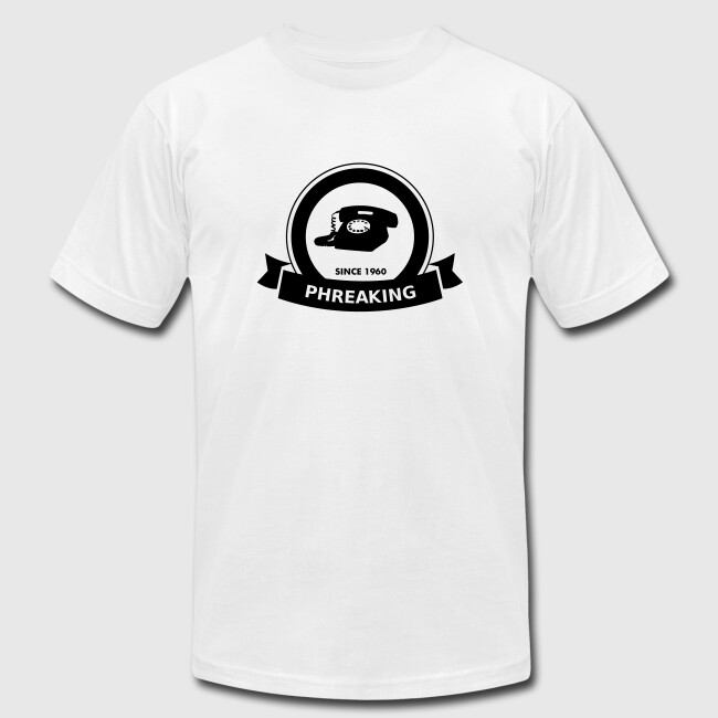 Phreaking