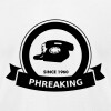 Phreaking
