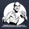 Bruce Schneier Fact #13b