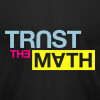 Trust the Math