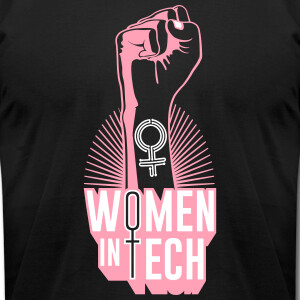 Women in Tech
