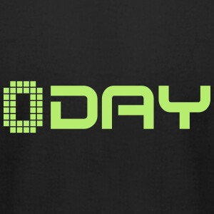 0-Day